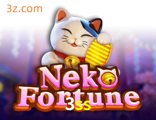 3ss Slot Fortune Neko⭐️site de jogos de cassino⭐️3ss.com