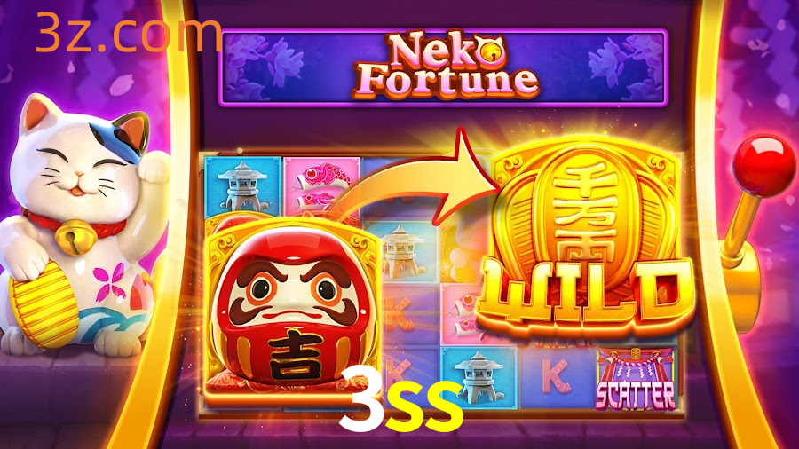 Mecânica do Jogo e Funcionalidades