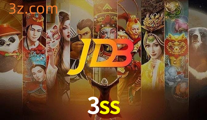 3ss Slots JDB⭐️login eSports Site⭐️3ss.com