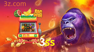 Dicas para Maximizar Suas Chances em Slots JDB