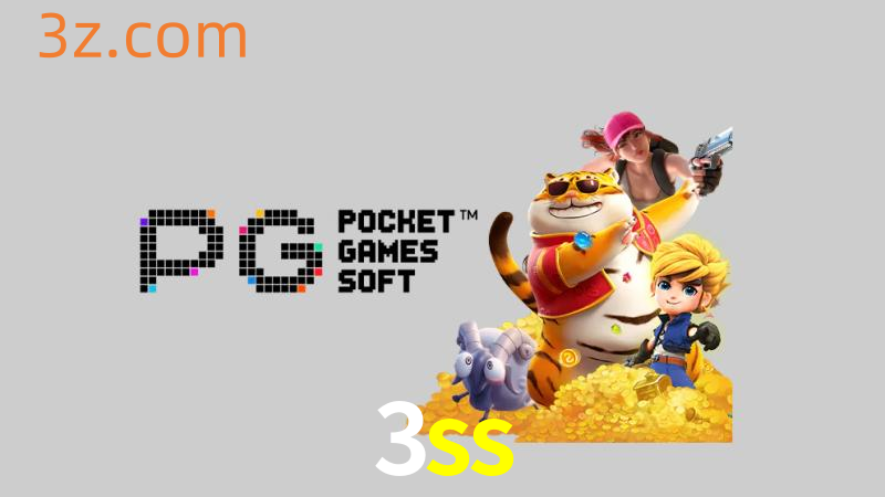 PG Slots - O Mundo Fascinante das Slots Online e Suas Inovações