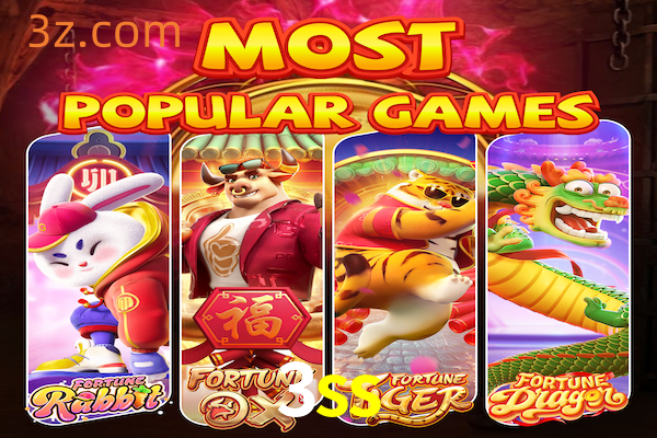 A Evolução das PG Slots: Tendências e Inovações