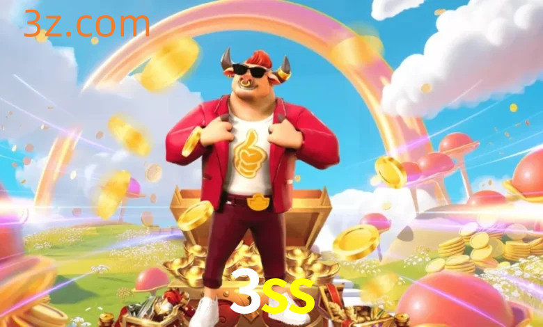 Como Maximizar Suas Chances no Slot Fortune Ox