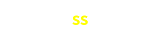 3ss